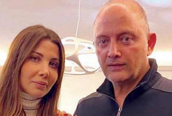 1396f675ddbba6257ee0b18a4b265b03