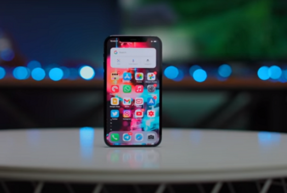 6040a1ab4c59b77596491564