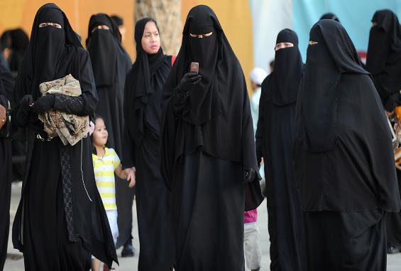 Saudi_women5-8-2014