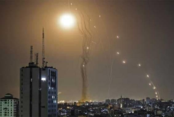 photo_2021-05-15_16-29-57