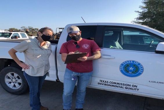 5f70a26f4236040da575fd98