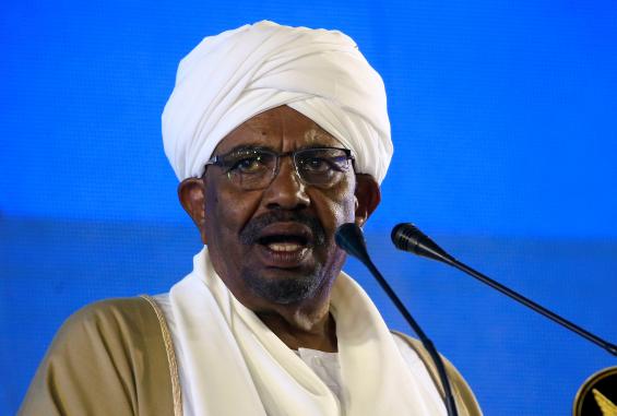 2018-12-31T201523Z_455530751_RC15A92DF770_RTRMADP_3_SUDAN-ANNIVERSARY