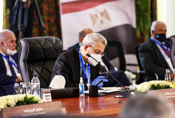 90670c0dd63b86d9c6128bebc50c39e4