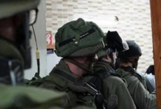 invadehomesoldiers-e1542621899616