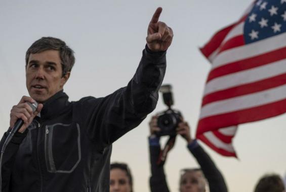 14032019_beto_orourke_0