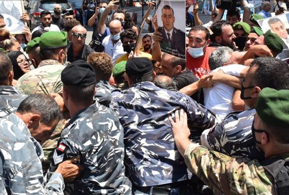 thumbs_b_c_f31ad9ca70b3e84b33198f70ab7c5ea1