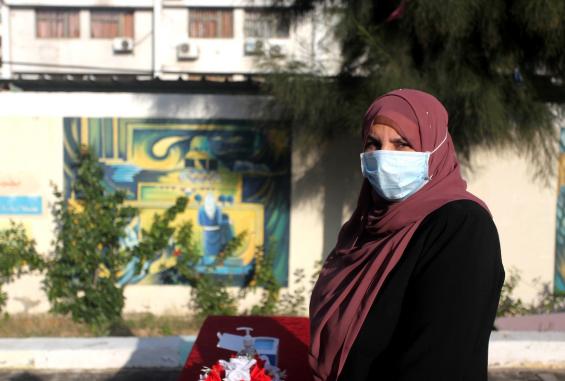 270221_MJ_01_00 (28)