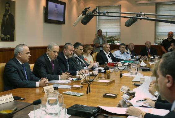 e30c5e1756d4f9e104f063608382fbb0