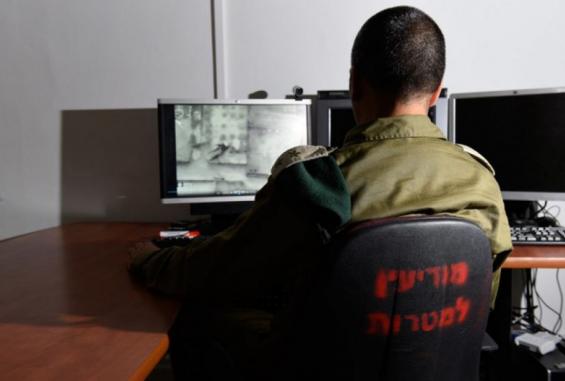 510bf113bb5a0ff60cbb1d60076686ff