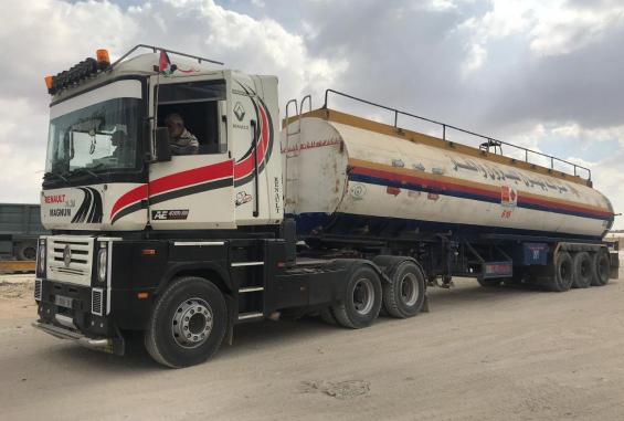 photo_2018-10-09_11-15-46