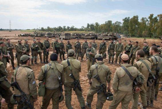 photo_2019-03-27_17-00-10