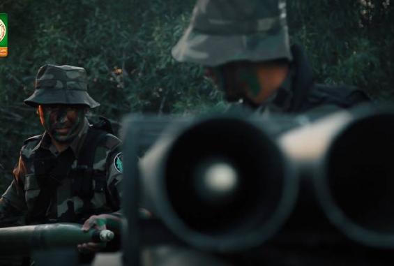 37258907_152936592254499_7947367459718168576_n