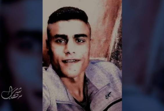 watermark_17b2b0b901915c412437dbcd5393328e