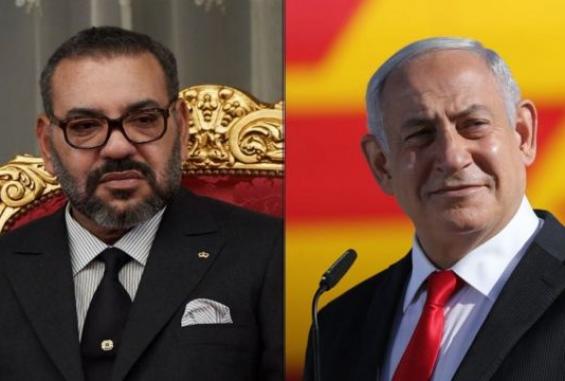 _116031545_69d50cc1-64c5-49f5-99a9-b88343d765da