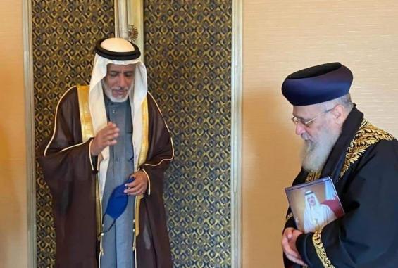 photo_2020-11-26_13-05-57