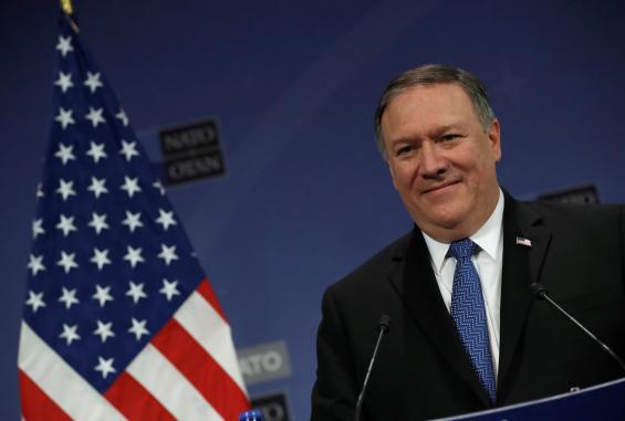 2018-04-27t163444z_1804303171_rc174f5f0e70_rtrmadp_3_nato-foreign