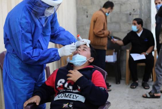 118903057363d690203e78a62a2ef019