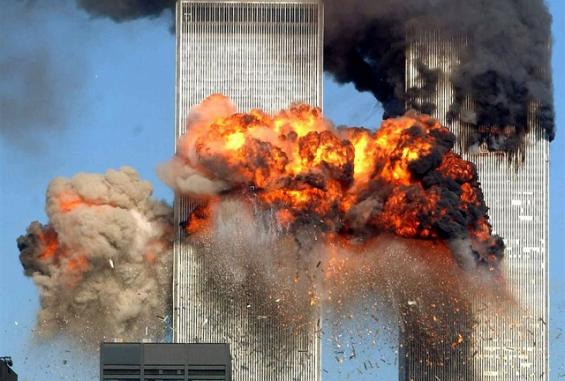 WTC