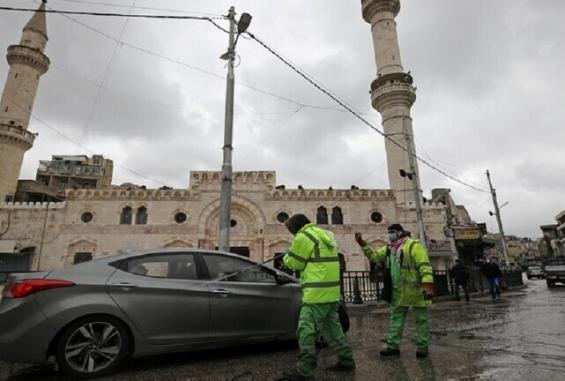 608983ec4c59b76cee5d95df