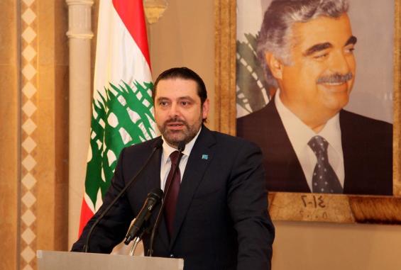 سعد3