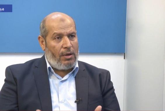 photo_٢٠١٩-١٠-٠١_٢٠-٥٠-٢٦