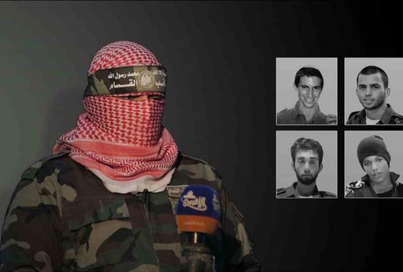 91450c8f4a927155caaffee8641ef365