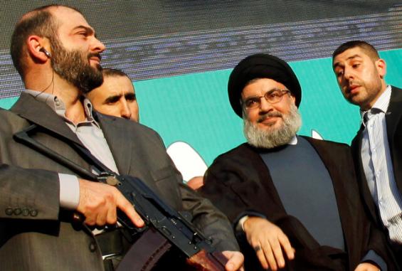 5fe8d4e342360470c628e4fd