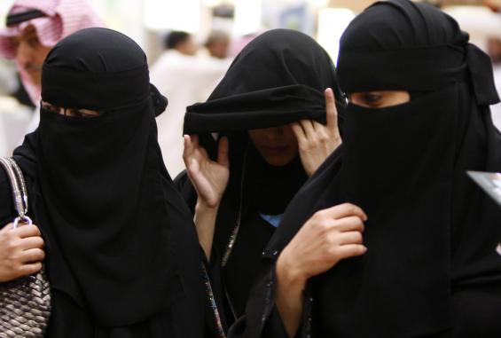 o-SAUDI-ARABIA-WOMEN-facebook-1