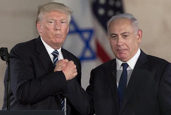 AP18019273220330-e1516432371949-640x400