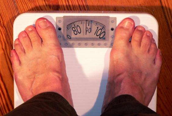 حساب-الوزن-المثالي