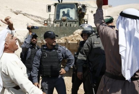 13070410751536950971