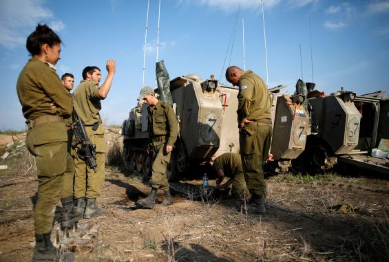 2018-11-13T130022Z_1570761667_RC1FA4E73410_RTRMADP_3_ISRAEL-PALESTINIANS-VIOLENCE