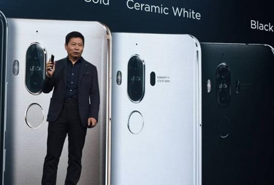 cacad5016f1088a86966e7de73c4cce7