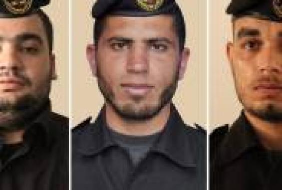 f8430774e906bd863b1792dbb56b845b