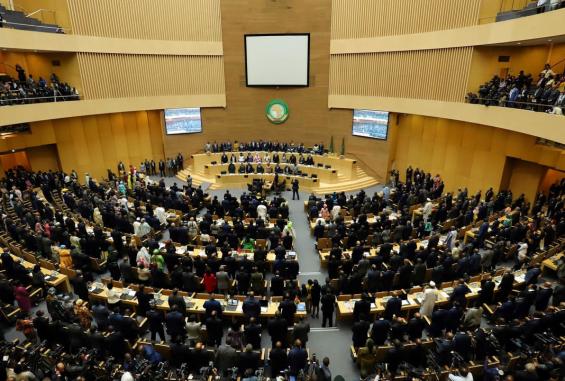 649fa382-4598-45f0-9fd5-c0617fdfde7f