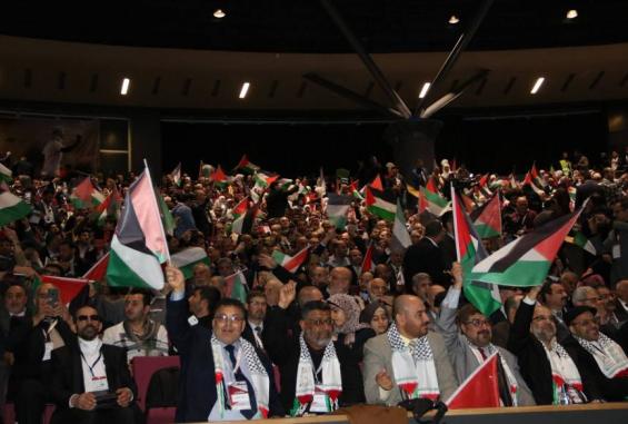 649c2e27b14b03d5e5393a99ed2525a2