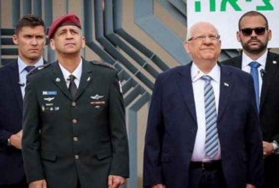 a95f80775b6e4d71ba084e3ce90ce14a