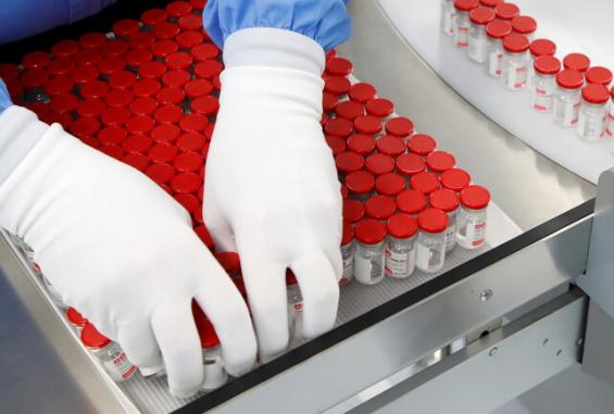 5fe0fdb74c59b77c9a24a1cb