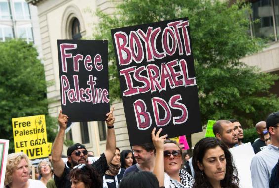 BDS_New_York_ss_img