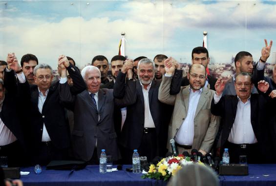 aa_picture_20140423_2148937_web