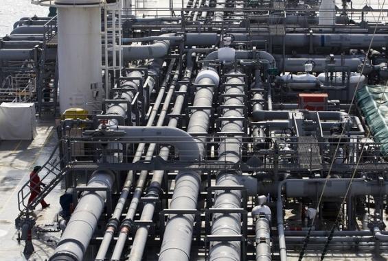 5f66f4b142360426910a6d53