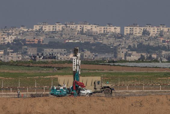 margalit-the-tunnels-under-gaza1-1200