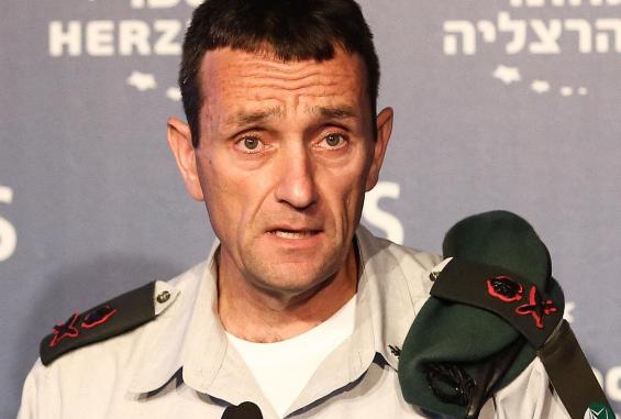 Herzi_Halevi._Herzliya_Conference_2016_2016_(cropped)