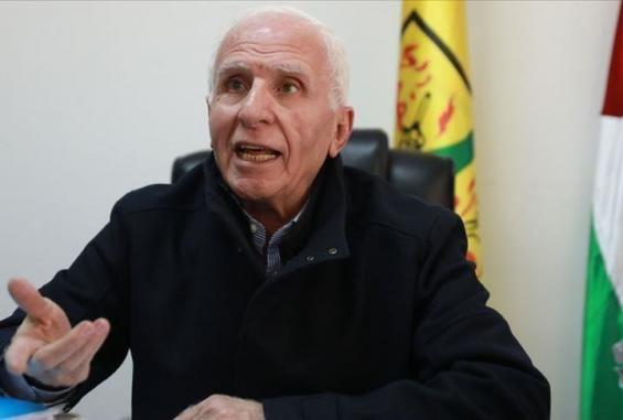 thumbs_b_c_6eb6d0fbf8da247ede4d37f5847e214d