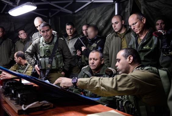 924c3da9d0e075bab1bf1b03e1e77f82