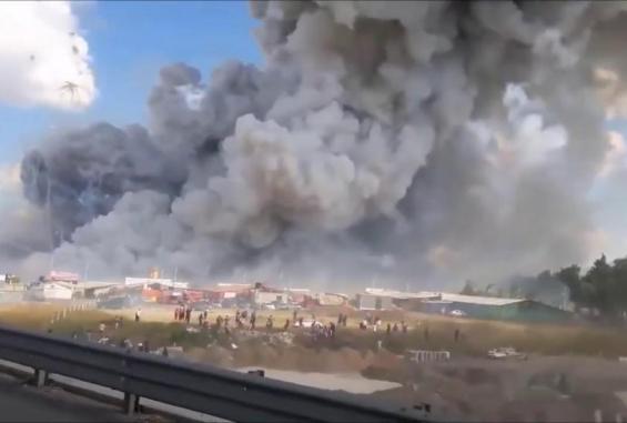 maxresdefault-2-1530815337