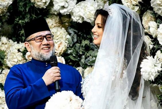 maxresdefault_34-1500x9999-c