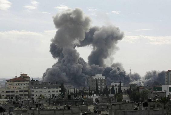 d6c74aff1068643f447596ea4d6e7160