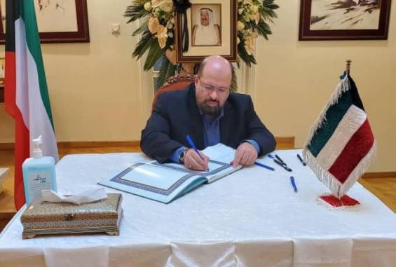 31C277DD-5D47-4080-A961-E88C20C0517F