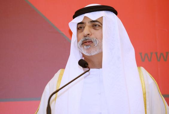 Nahyan_Bin_Mubarak_Al_Nahyan